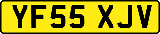 YF55XJV