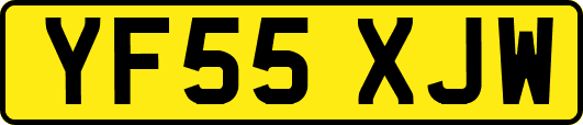 YF55XJW