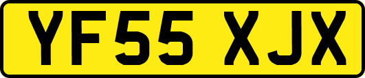 YF55XJX