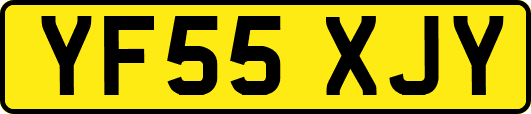 YF55XJY