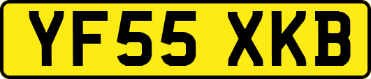 YF55XKB