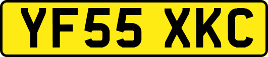 YF55XKC