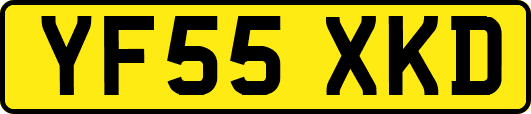 YF55XKD