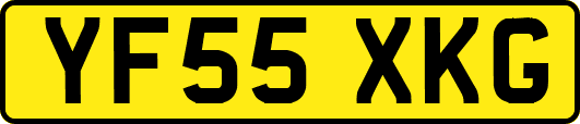 YF55XKG