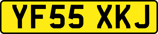 YF55XKJ