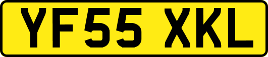 YF55XKL