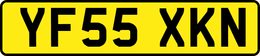 YF55XKN