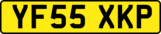 YF55XKP