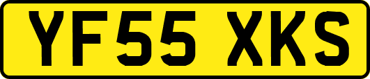 YF55XKS