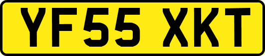YF55XKT
