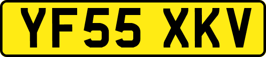 YF55XKV