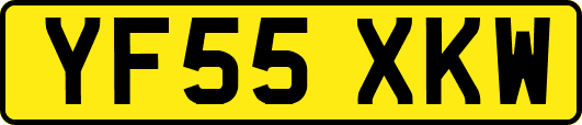 YF55XKW