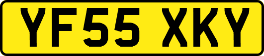 YF55XKY
