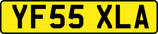 YF55XLA