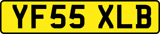 YF55XLB