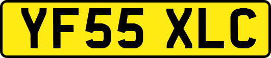 YF55XLC