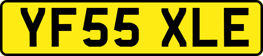 YF55XLE