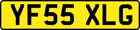YF55XLG