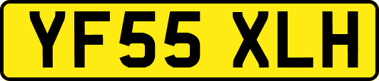 YF55XLH