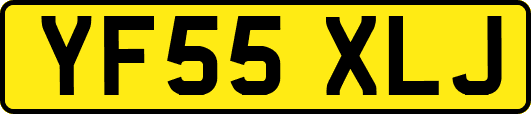 YF55XLJ