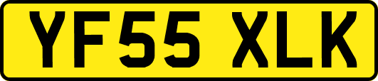 YF55XLK