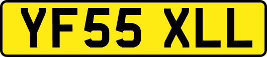 YF55XLL