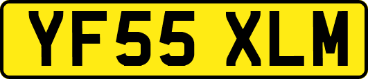YF55XLM