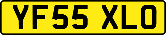 YF55XLO