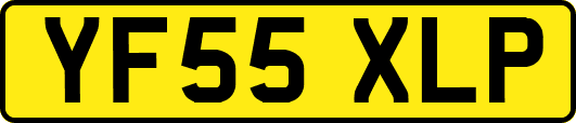 YF55XLP