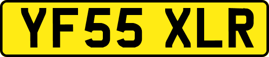 YF55XLR