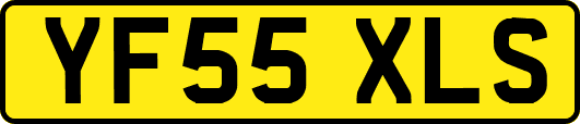 YF55XLS