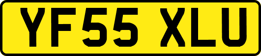 YF55XLU