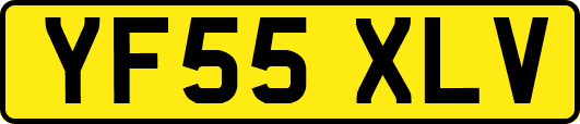 YF55XLV