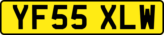 YF55XLW