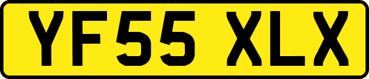 YF55XLX