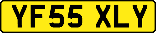 YF55XLY