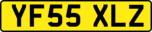 YF55XLZ