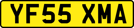 YF55XMA