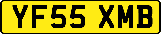 YF55XMB