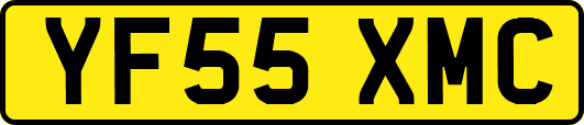 YF55XMC