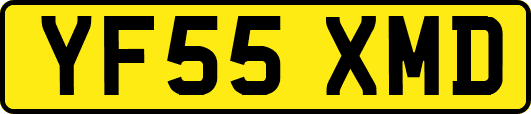 YF55XMD