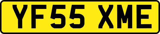 YF55XME