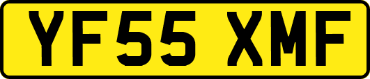 YF55XMF