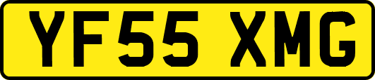 YF55XMG