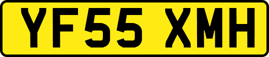YF55XMH