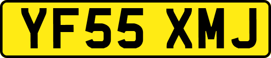 YF55XMJ