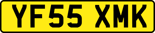 YF55XMK