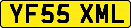 YF55XML