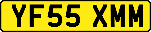 YF55XMM