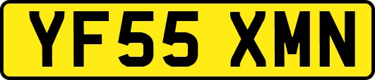YF55XMN